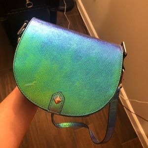 Rebecca Minkoff crossbody bag